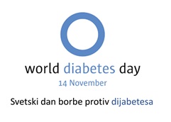 worlddiabetesday